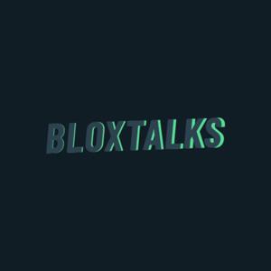 Bloxtalks
