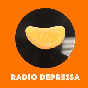 Radio Depressa - Sud con la vita!