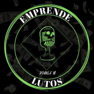 Emprendelutos