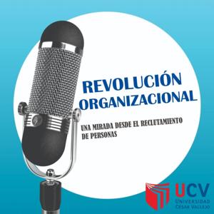 Revolución Organizacional