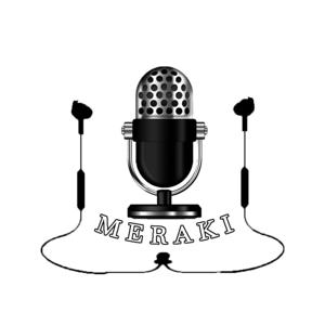 PODCAST MERAKI