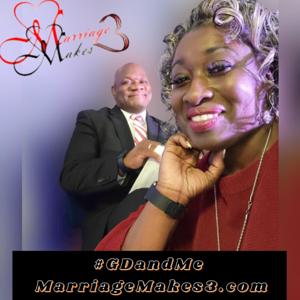 Marriage and Family - Relationship Rescue