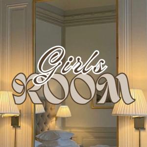 Girls Room Podcast