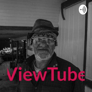 ViewTube