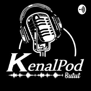 Kenalpod Butut