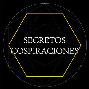 Secretos y Conspiraciones