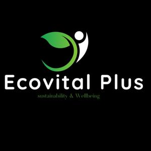 EcoVital Plus