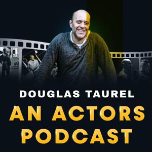 An Actors Podcast