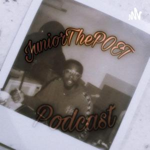 JuniorThePOET