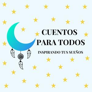 Cuentos para todos