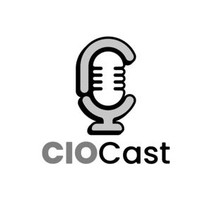 CIOCast