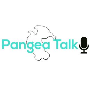 Pangea Talk