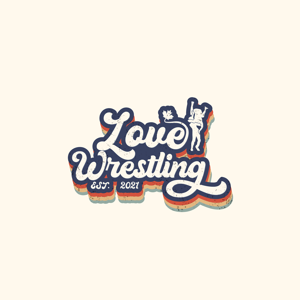 Love Wrestling