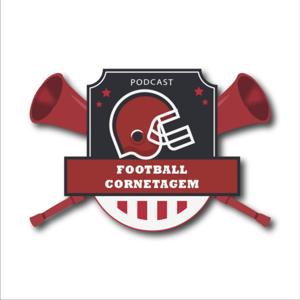 FOOTBALL CORNETAGEM | NFL