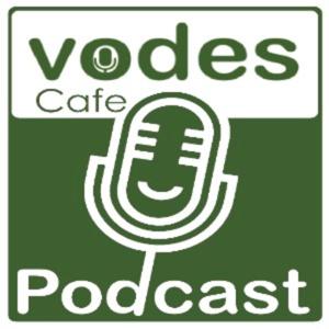 The VODES Café