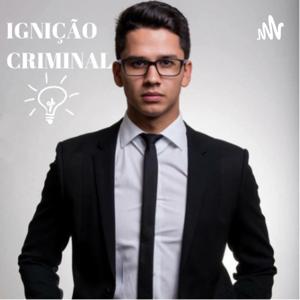 Ignição Criminal