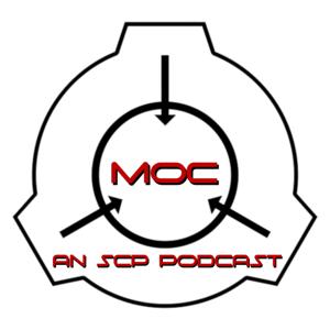 Memories of Cain, An SCP Podcast