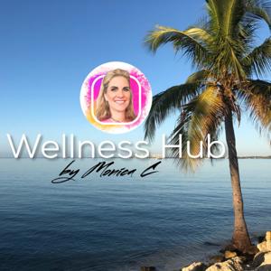 Wellness Hub by Monica C