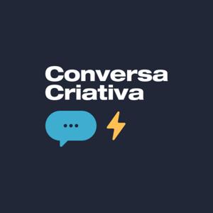 Conversa Criativa