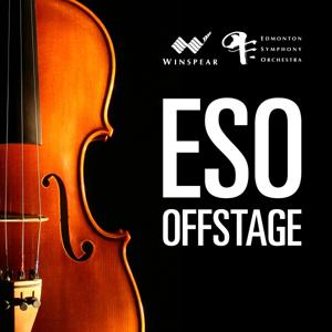 ESO OFFSTAGE