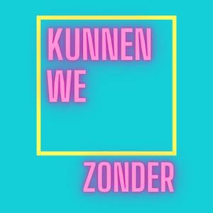 Kunnen We Zonder