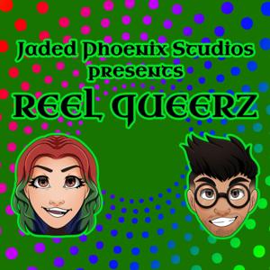 Reel Queerz