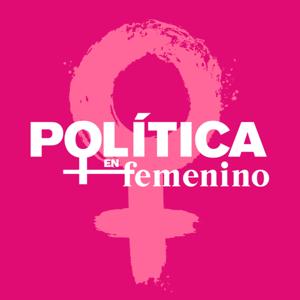 Política en femenino