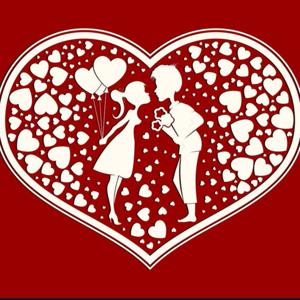 Mr And Mrs Jackson's Storytime