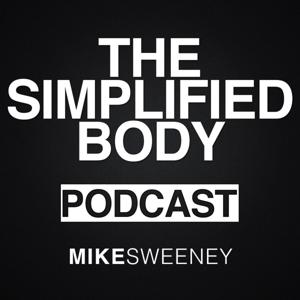 The Simplified Body Podcast