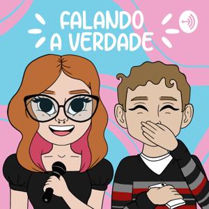 Falando a verdade