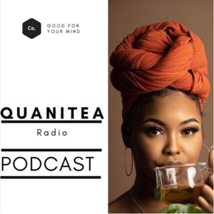 QuaniTEA Radio