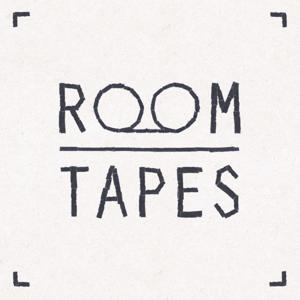 Room Tapes