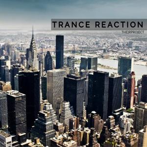 TRANCE_REACTION