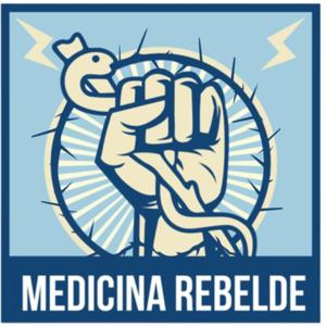 Medicina Rebelde