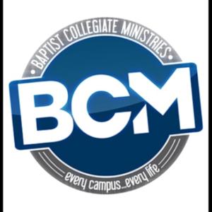 Tulsa BCM