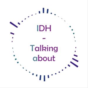 IDH - Talking About