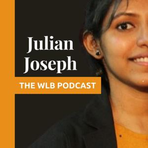 Women Led Businesses