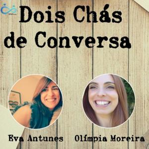 Dois Chás de Conversa