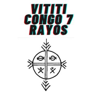 Vititi Congo Channel