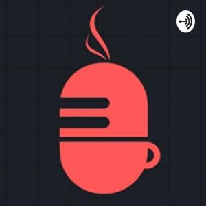 Me, Myself, And Hopefully...You?