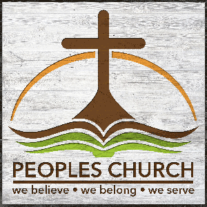 Peoples Church of Sarnia-Lambton | Sermons