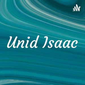 Unid Isaac