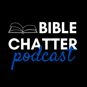 Bible Chatter