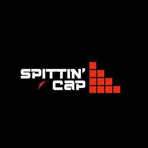 Spittin' Cap Podcast