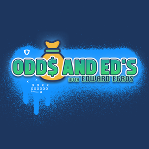 Odds and Ed's