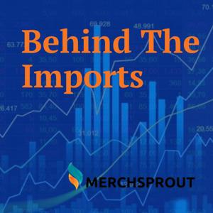 Behind The Imports