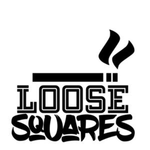 Loose Squares