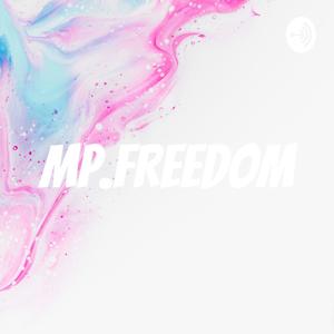 MP.Freedom