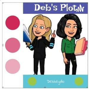 Deb's Plot