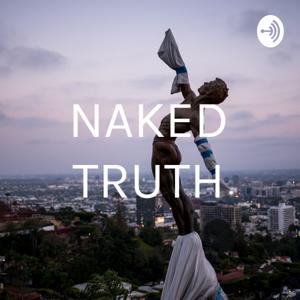 NAKED TRUTH